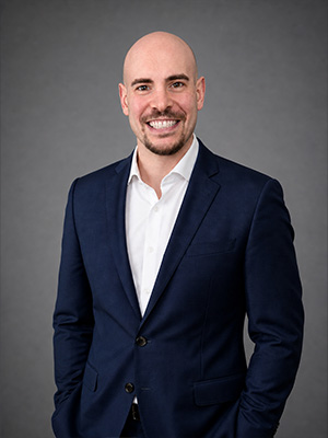 Joseph A. Salamone